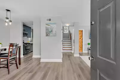 42 Woodleaf Court, Charleston, SC 29407 - Photo 14