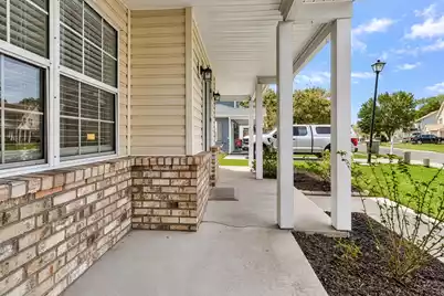 42 Woodleaf Court, Charleston, SC 29407 - Photo 12