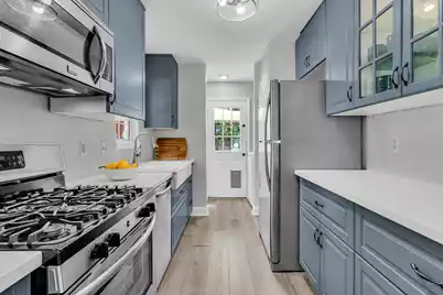 42 Woodleaf Court, Charleston, SC 29407 - Photo 22