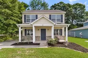 42 Woodleaf Ct, Charleston, SC 29407 - Photo 2