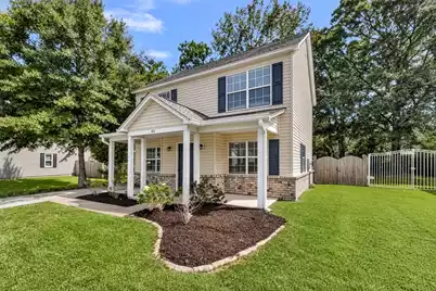 42 Woodleaf Court, Charleston, SC 29407 - Photo 10