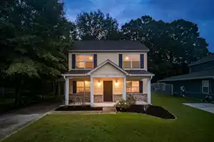 42 Woodleaf Ct, Charleston, SC 29407 - Photo 1