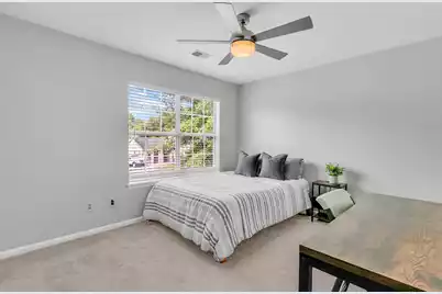 42 Woodleaf Court, Charleston, SC 29407 - Photo 6