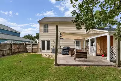 42 Woodleaf Court, Charleston, SC 29407 - Photo 42