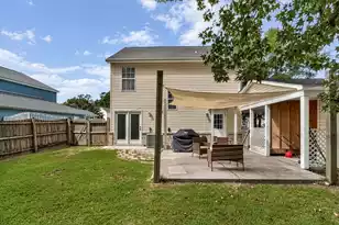 42 Woodleaf Ct, Charleston, SC 29407 - Photo 42