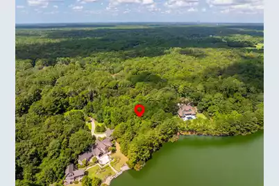 4031 Gnarled Oaks Lane, Johns Island, SC 29455 - Photo 4