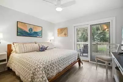 1115 Summer Wind Lane, Seabrook Island, SC 29455 - Photo 46