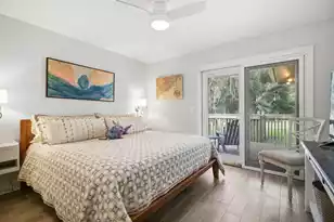 1115 Summer Wind Ln, Seabrook Island, SC 29455 - Photo 46