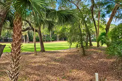 1115 Summer Wind Lane, Seabrook Island, SC 29455 - Photo 54