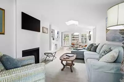 1115 Summer Wind Lane, Seabrook Island, SC 29455 - Photo 16
