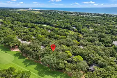 1115 Summer Wind Lane, Seabrook Island, SC 29455 - Photo 80