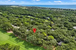 1115 Summer Wind Ln, Seabrook Island, SC 29455 - Photo 80
