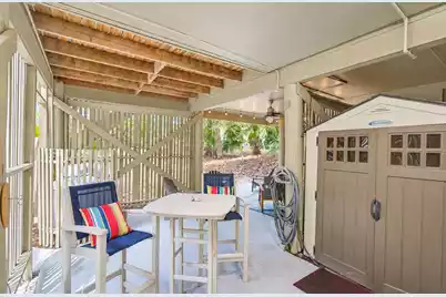 1115 Summer Wind Lane, Seabrook Island, SC 29455 - Photo 66