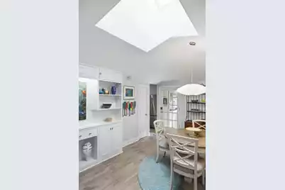 1115 Summer Wind Lane, Seabrook Island, SC 29455 - Photo 12