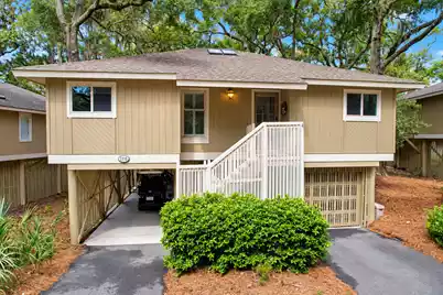 1115 Summer Wind Lane, Seabrook Island, SC 29455 - Photo 4