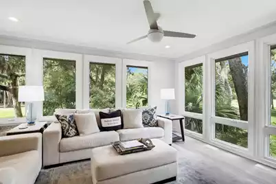 1115 Summer Wind Lane, Seabrook Island, SC 29455 - Photo 32