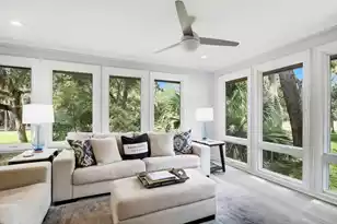 1115 Summer Wind Ln, Seabrook Island, SC 29455 - Photo 32