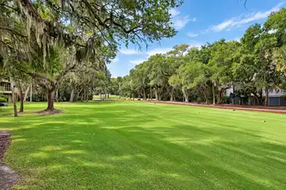 1115 Summer Wind Lane, Seabrook Island, SC 29455 - Photo 58