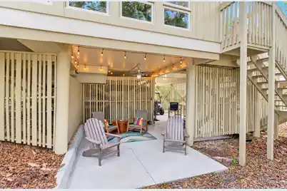 1115 Summer Wind Lane, Seabrook Island, SC 29455 - Photo 64