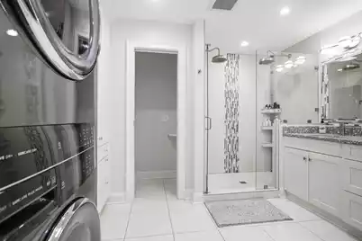 1115 Summer Wind Lane, Seabrook Island, SC 29455 - Photo 38