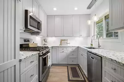 1115 Summer Wind Lane, Seabrook Island, SC 29455 - Photo 22