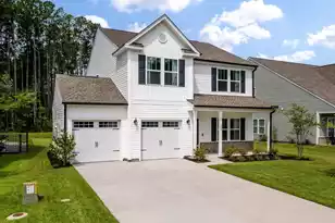 240 Surfbird Rd, Summerville, SC 29486 - Photo 1