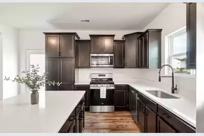 240 Surfbird Road, Summerville, SC 29486 - Photo 8
