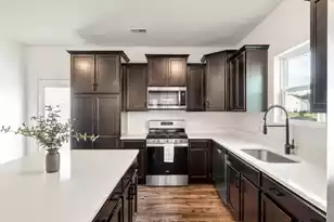 240 Surfbird Rd, Summerville, SC 29486 - Photo 8