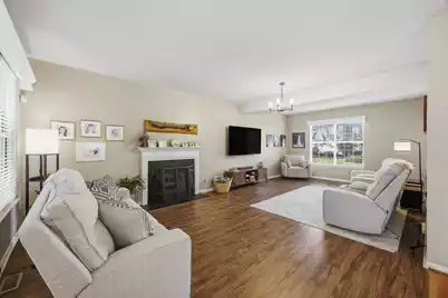 104 Spalding Circle, Goose Creek, SC 29445 - Photo 6