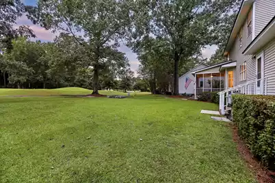104 Spalding Circle, Goose Creek, SC 29445 - Photo 40