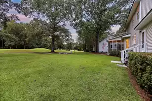 104 Spalding Cir, Goose Creek, SC 29445 - Photo 40