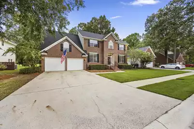104 Spalding Circle, Goose Creek, SC 29445 - Photo 34