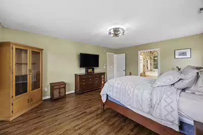 104 Spalding Circle, Goose Creek, SC 29445 - Photo 20