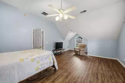 104 Spalding Circle, Goose Creek, SC 29445 - Photo 30