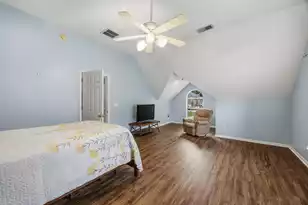 104 Spalding Cir, Goose Creek, SC 29445 - Photo 30