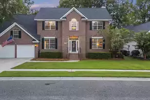 104 Spalding Cir, Goose Creek, SC 29445 - Photo 32