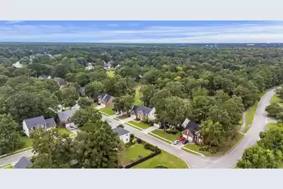 104 Spalding Circle, Goose Creek, SC 29445 - Photo 58