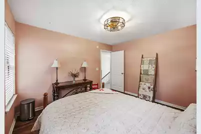 104 Spalding Circle, Goose Creek, SC 29445 - Photo 26