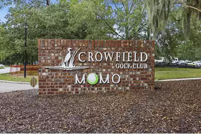 104 Spalding Circle, Goose Creek, SC 29445 - Photo 36
