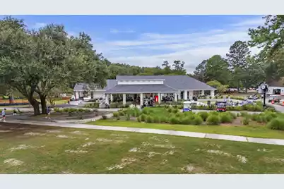 104 Spalding Circle, Goose Creek, SC 29445 - Photo 48