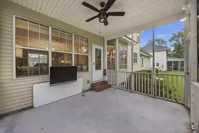 104 Spalding Circle, Goose Creek, SC 29445 - Photo 38