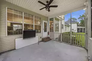 104 Spalding Cir, Goose Creek, SC 29445 - Photo 38