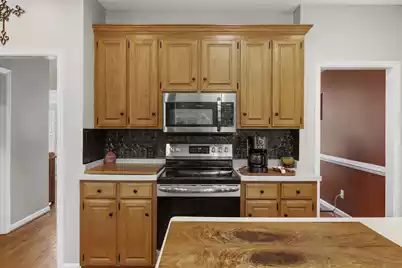104 Spalding Circle, Goose Creek, SC 29445 - Photo 12