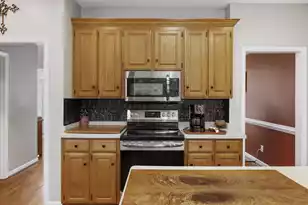 104 Spalding Cir, Goose Creek, SC 29445 - Photo 12