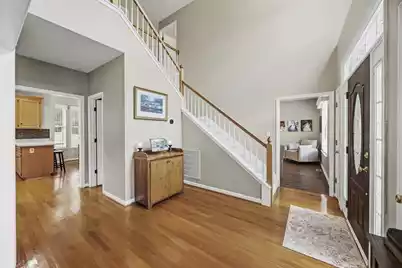 104 Spalding Circle, Goose Creek, SC 29445 - Photo 4