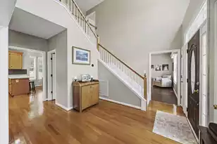 104 Spalding Cir, Goose Creek, SC 29445 - Photo 4