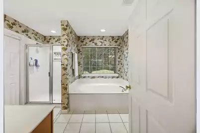 104 Spalding Circle, Goose Creek, SC 29445 - Photo 22