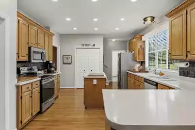 104 Spalding Circle, Goose Creek, SC 29445 - Photo 10