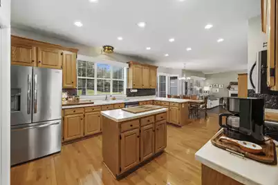 104 Spalding Circle, Goose Creek, SC 29445 - Photo 14