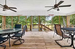 2003 Clubhouse Rd, Summerton, SC 29148 - Photo 30